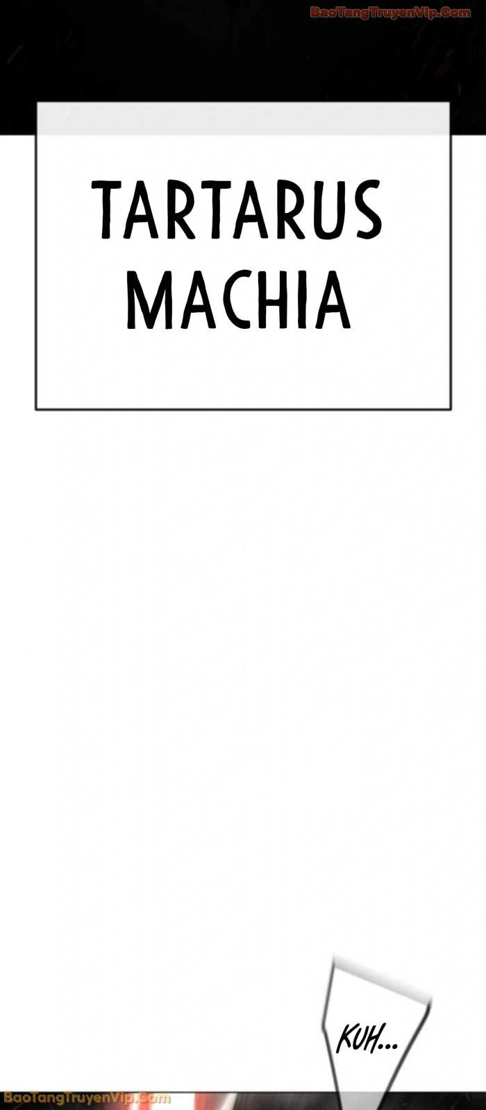 Kỷ Nguyên Siêu Anh Hùng Chapter 208 - 49