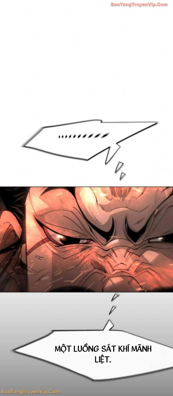 Kỷ Nguyên Siêu Anh Hùng Chapter 208 - 51