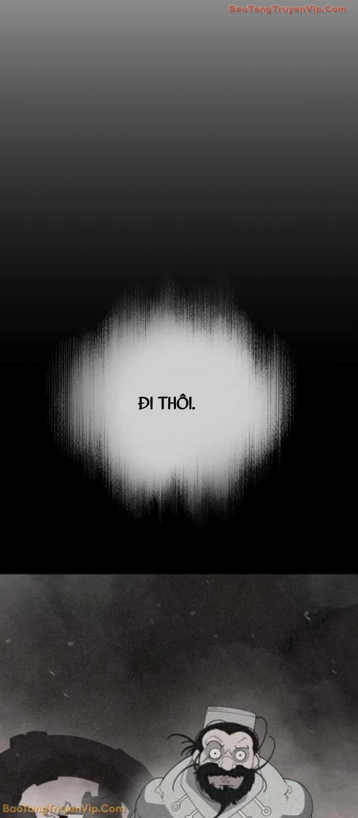 Kỷ Nguyên Siêu Anh Hùng Chapter 208 - 52