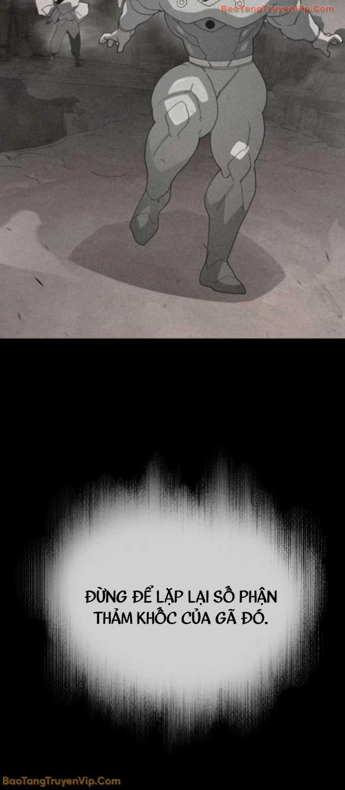 Kỷ Nguyên Siêu Anh Hùng Chapter 208 - 53