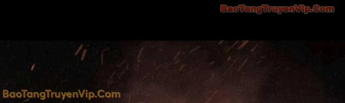 Kỷ Nguyên Siêu Anh Hùng Chapter 208 - 54