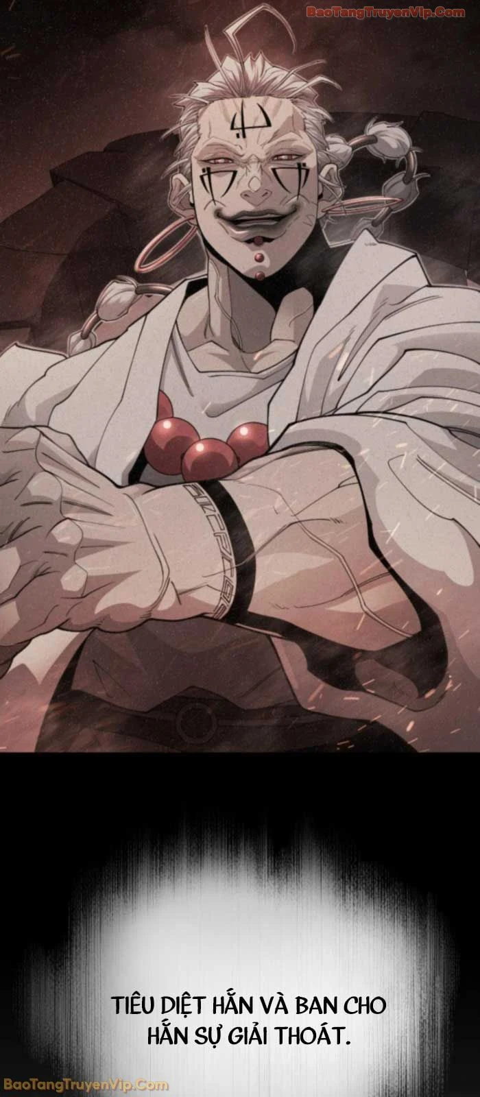 Kỷ Nguyên Siêu Anh Hùng Chapter 208 - 55