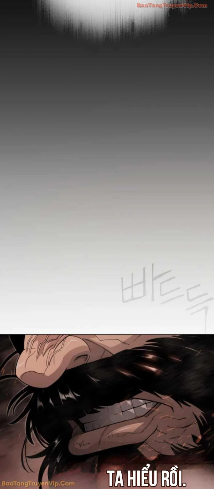 Kỷ Nguyên Siêu Anh Hùng Chapter 208 - 56