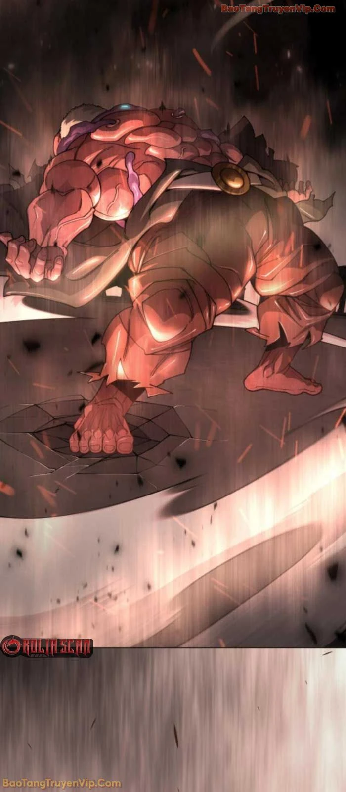 Kỷ Nguyên Siêu Anh Hùng Chapter 208 - 58