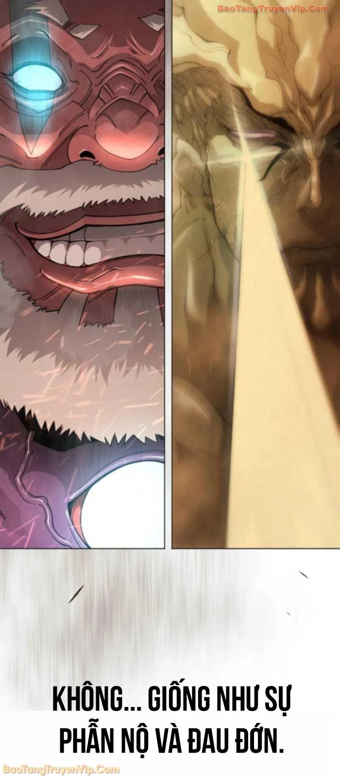 Kỷ Nguyên Siêu Anh Hùng Chapter 208 - 60