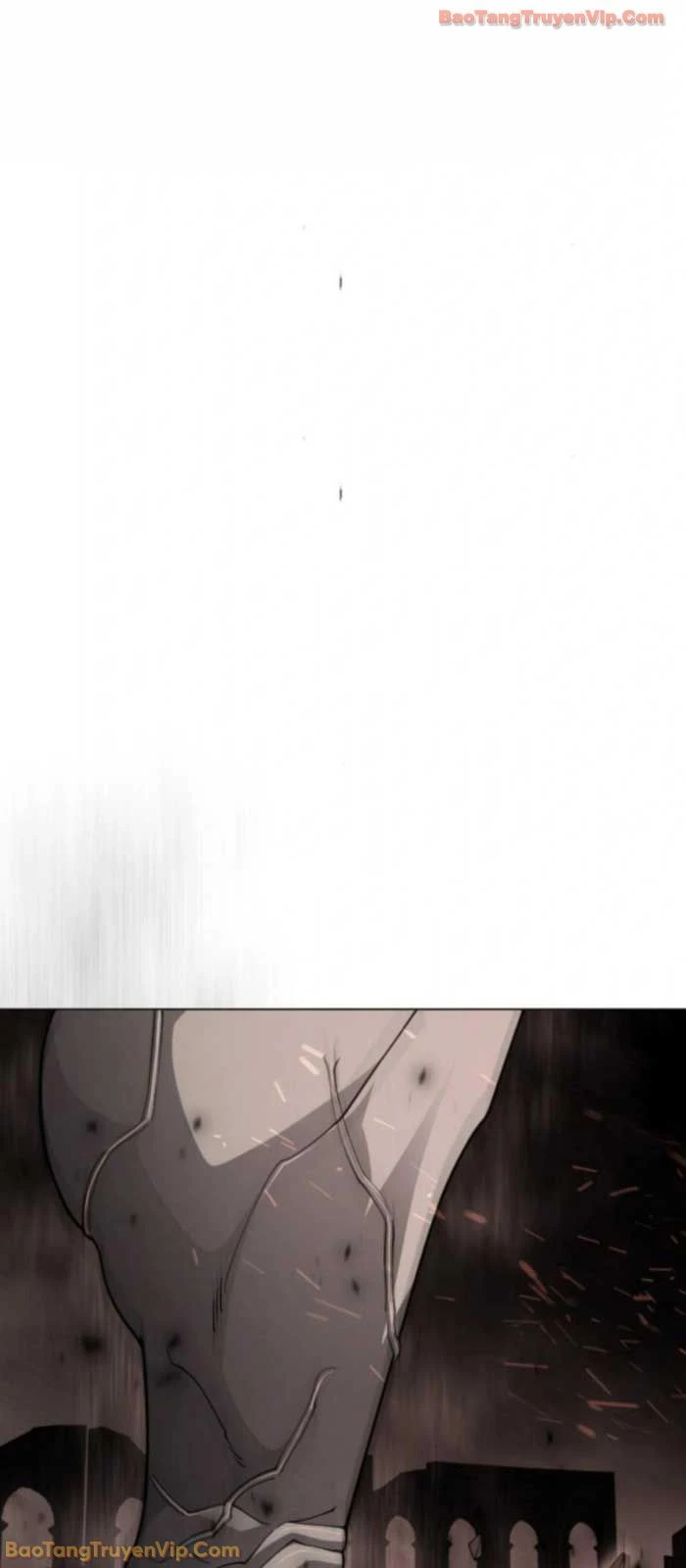 Kỷ Nguyên Siêu Anh Hùng Chapter 208 - 61