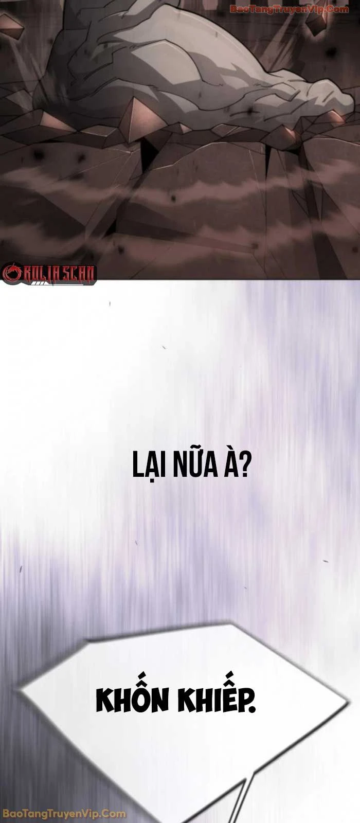 Kỷ Nguyên Siêu Anh Hùng Chapter 208 - 62