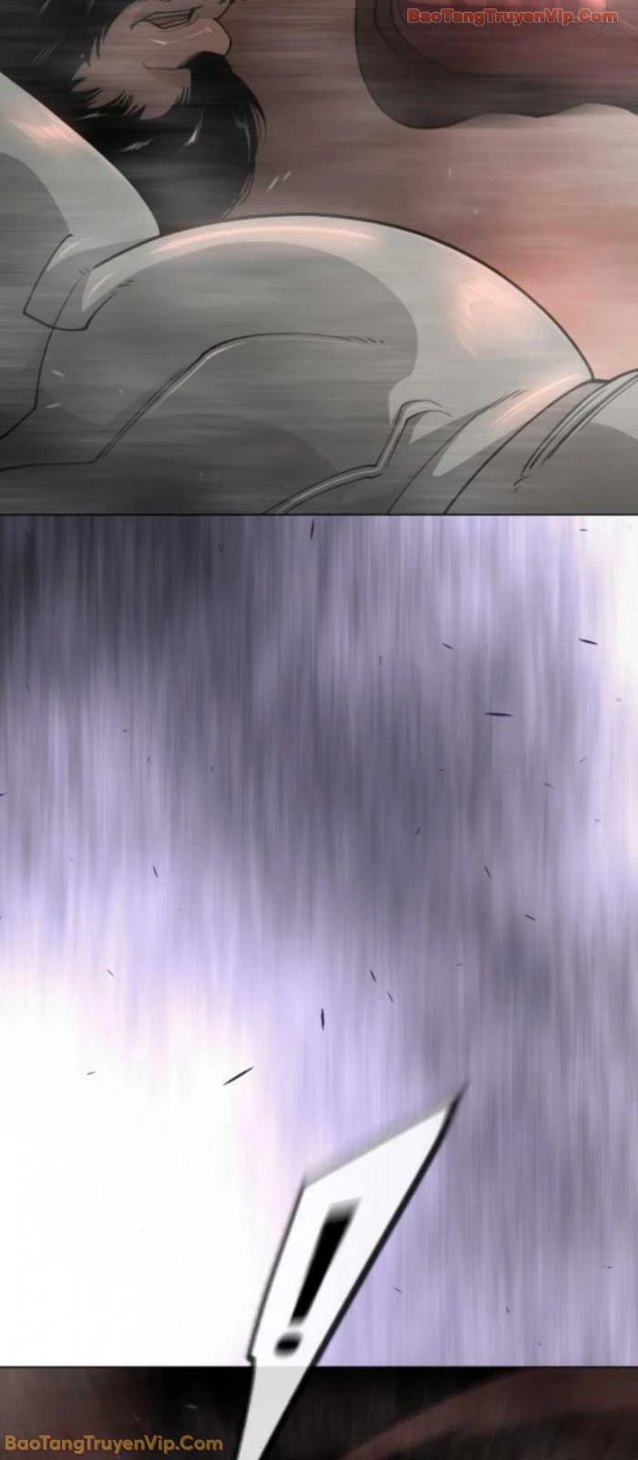 Kỷ Nguyên Siêu Anh Hùng Chapter 208 - 65