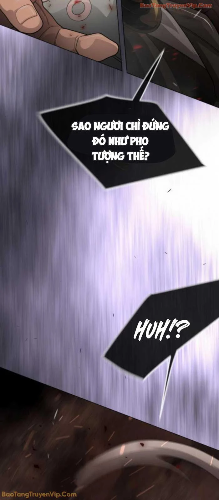 Kỷ Nguyên Siêu Anh Hùng Chapter 208 - 68