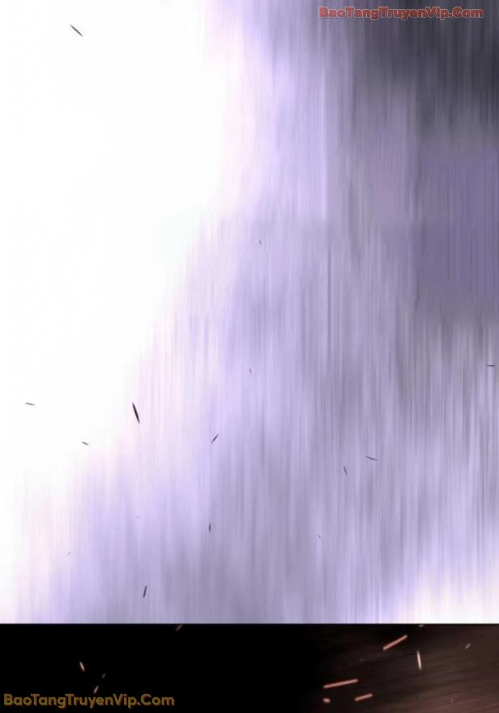 Kỷ Nguyên Siêu Anh Hùng Chapter 208 - 70