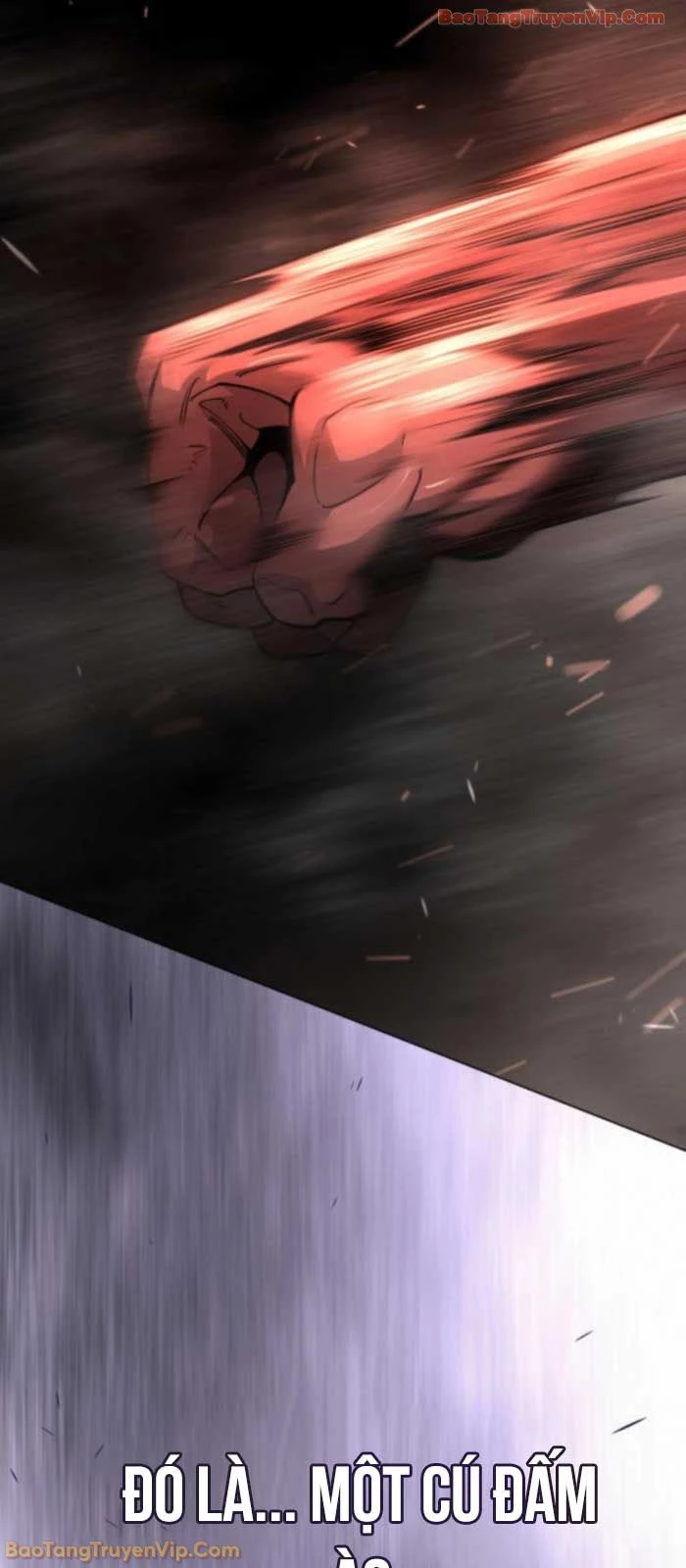 Kỷ Nguyên Siêu Anh Hùng Chapter 208 - 71