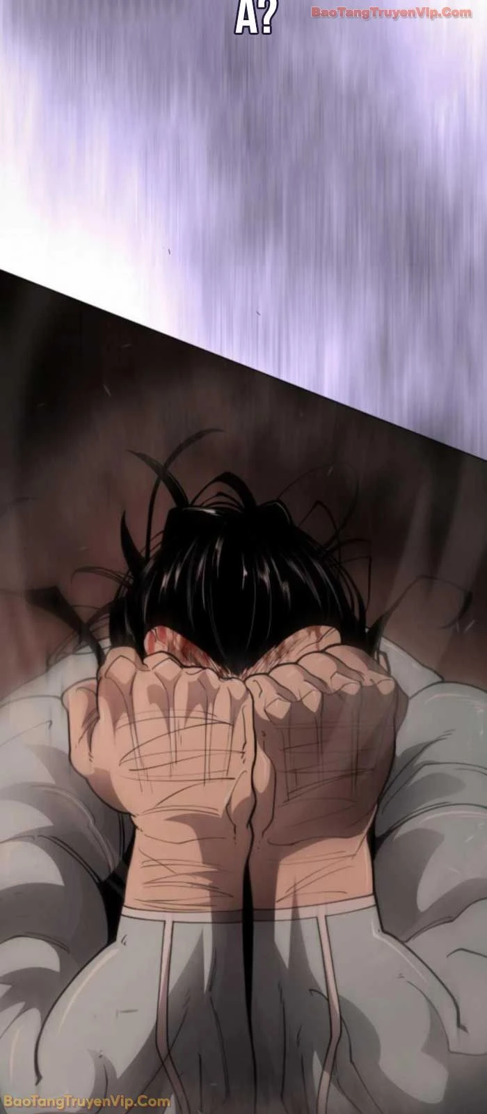 Kỷ Nguyên Siêu Anh Hùng Chapter 208 - 72