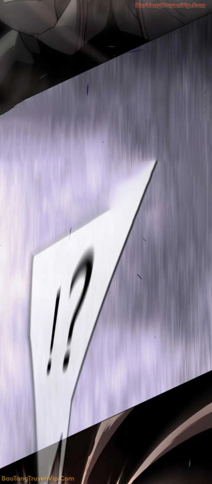 Kỷ Nguyên Siêu Anh Hùng Chapter 208 - 73