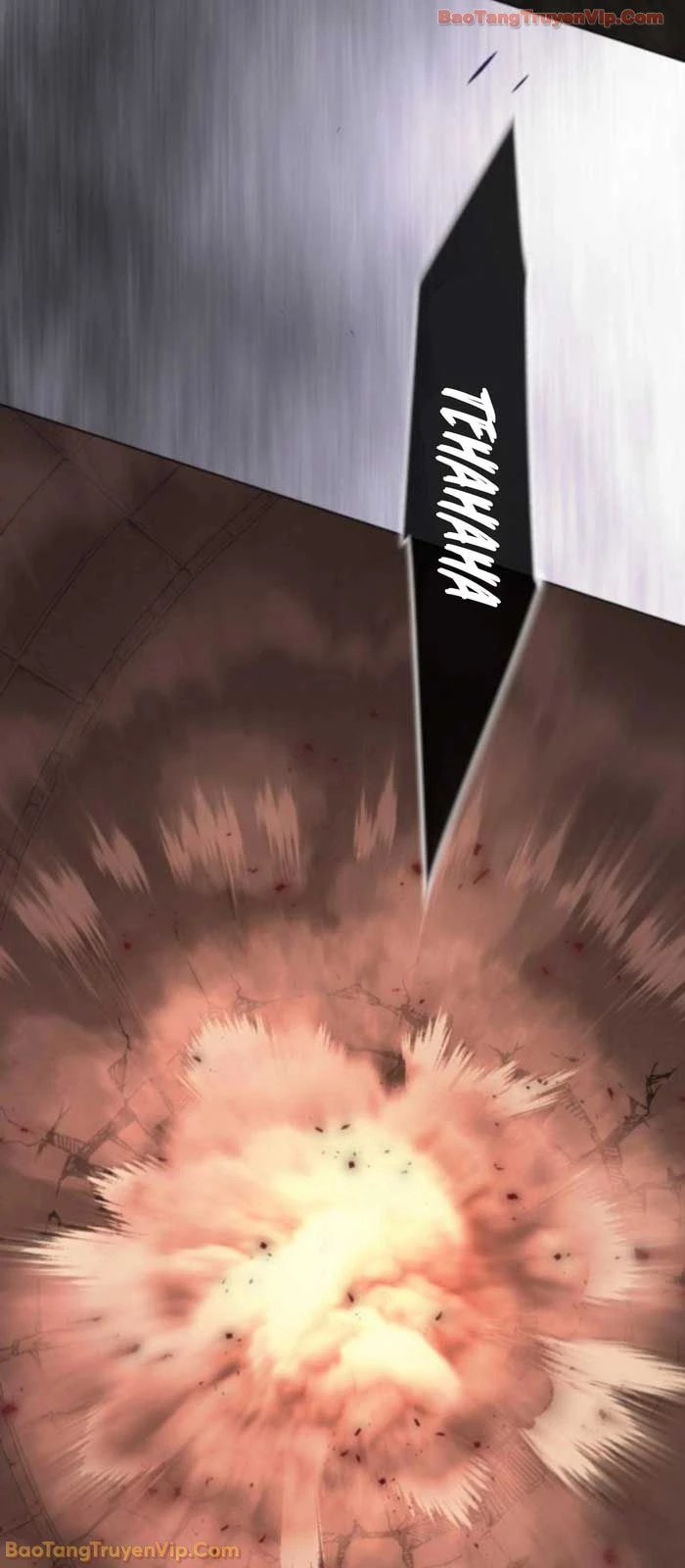 Kỷ Nguyên Siêu Anh Hùng Chapter 208 - 75