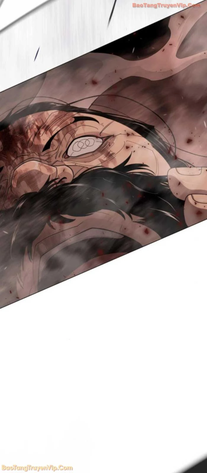 Kỷ Nguyên Siêu Anh Hùng Chapter 208 - 77