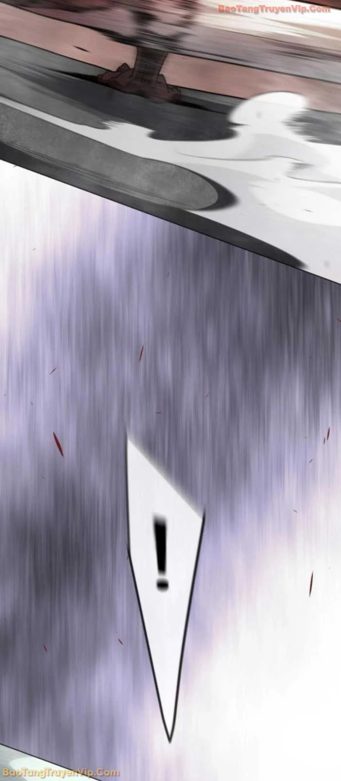 Kỷ Nguyên Siêu Anh Hùng Chapter 208 - 79