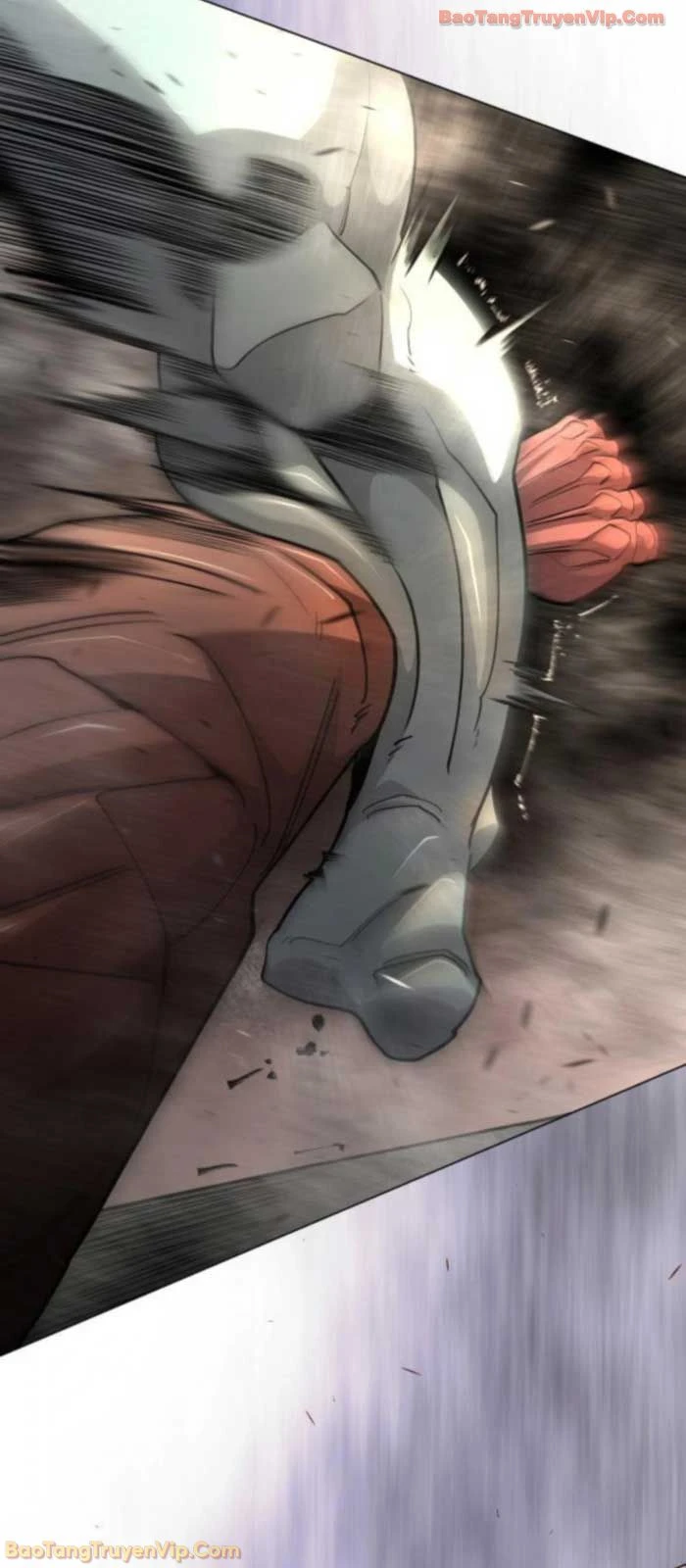 Kỷ Nguyên Siêu Anh Hùng Chapter 208 - 80