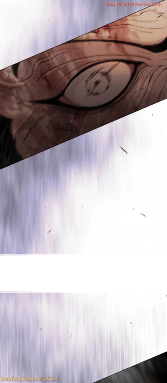 Kỷ Nguyên Siêu Anh Hùng Chapter 208 - 81