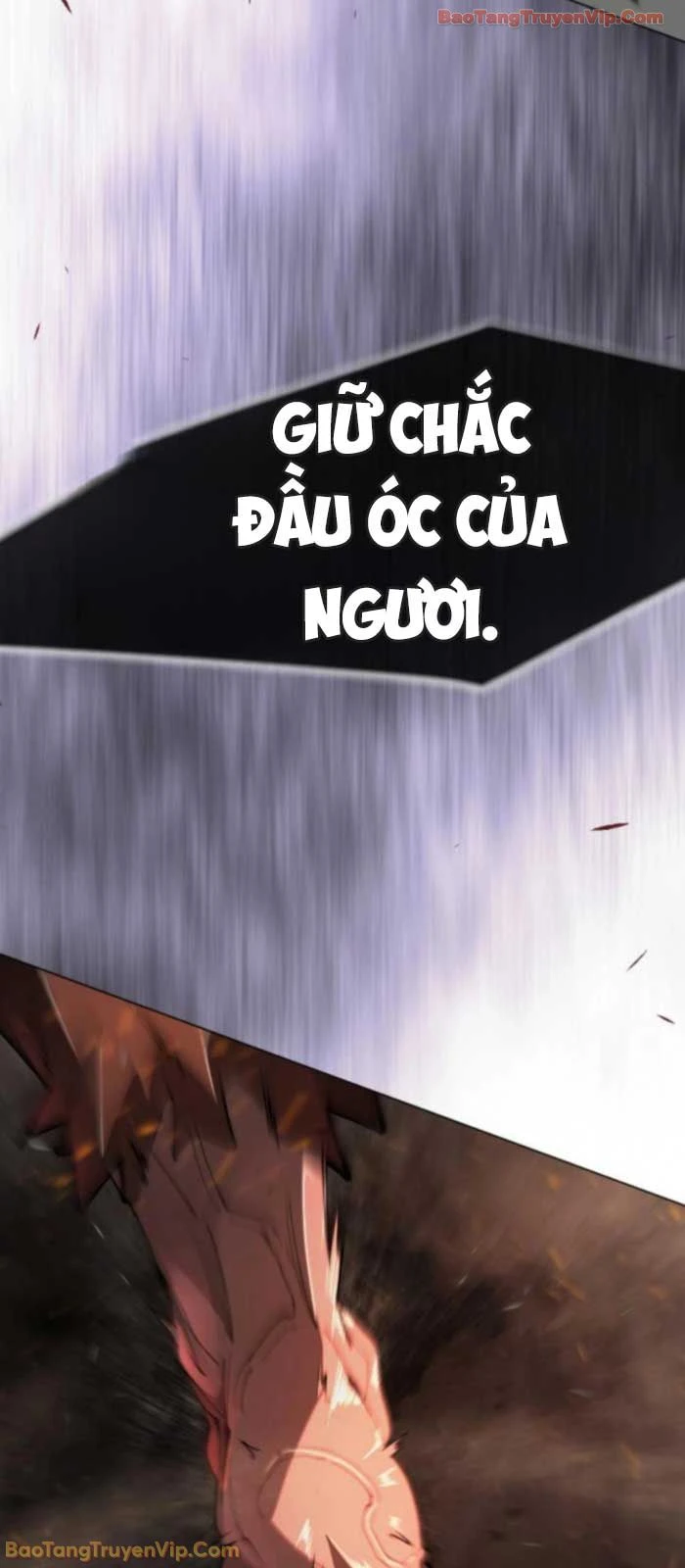 Kỷ Nguyên Siêu Anh Hùng Chapter 208 - 83