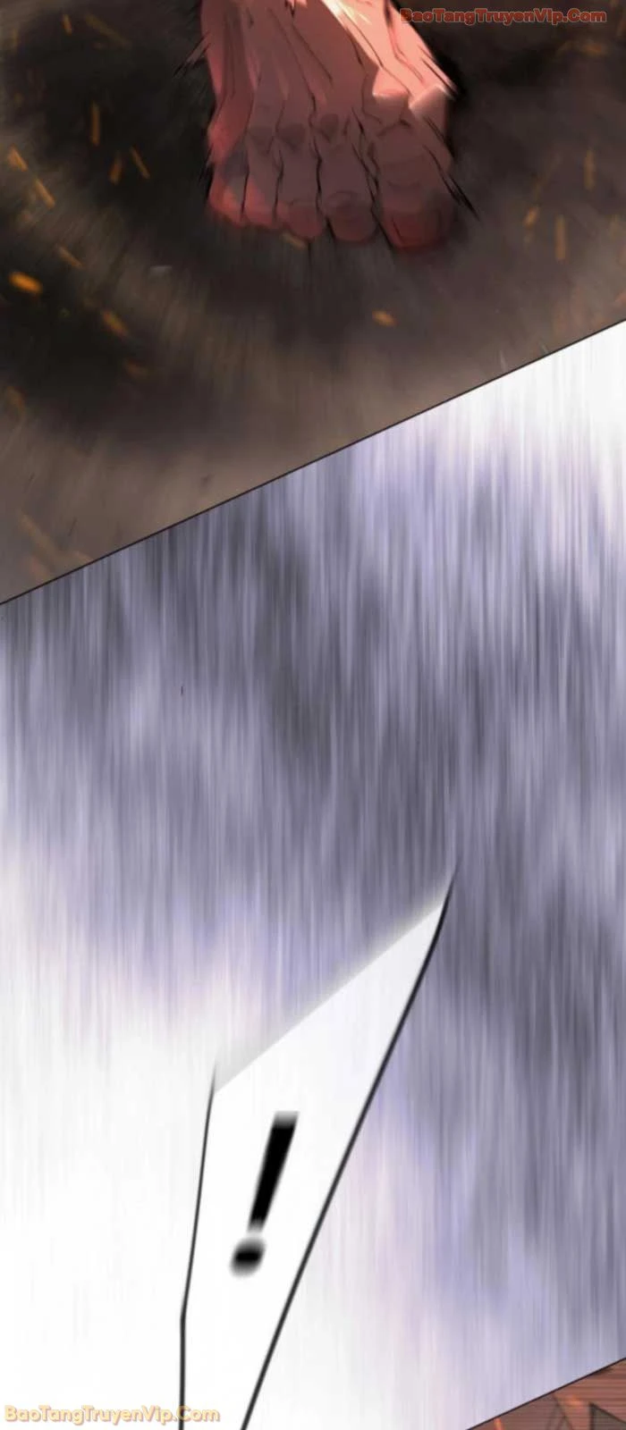 Kỷ Nguyên Siêu Anh Hùng Chapter 208 - 84