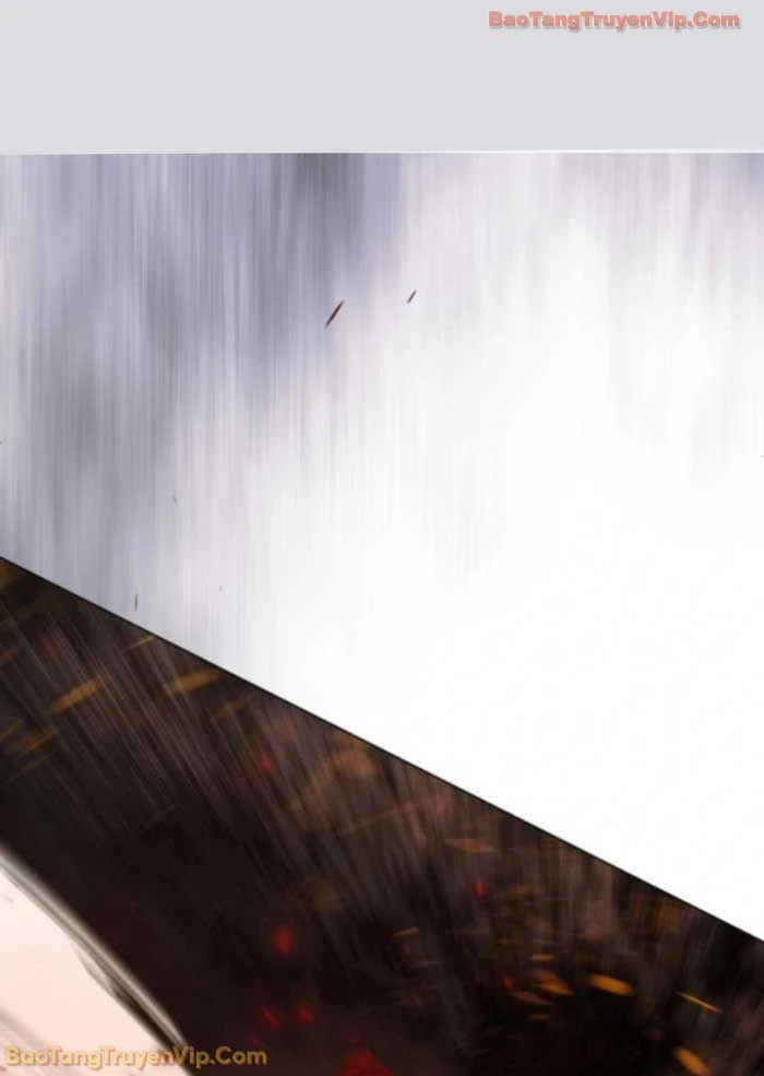 Kỷ Nguyên Siêu Anh Hùng Chapter 208 - 86