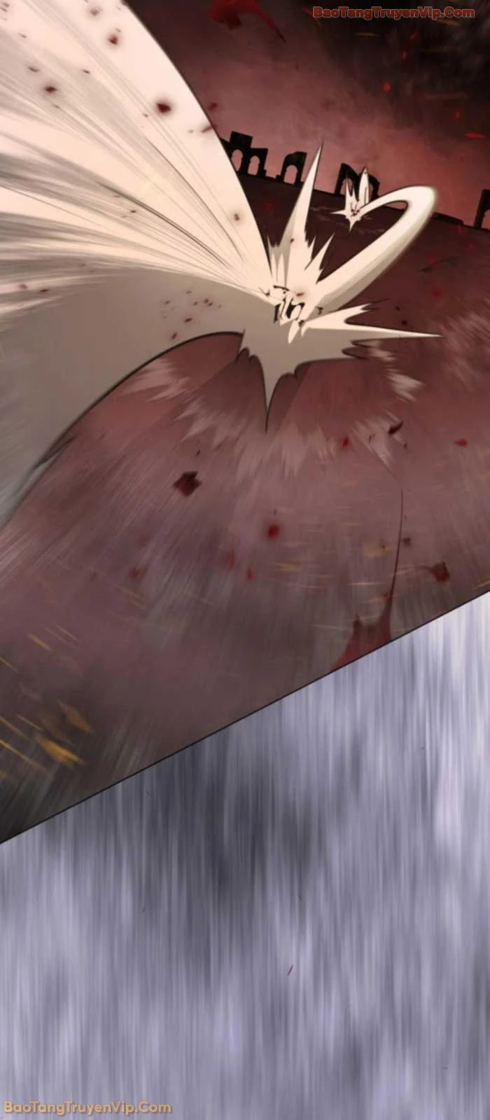 Kỷ Nguyên Siêu Anh Hùng Chapter 208 - 87