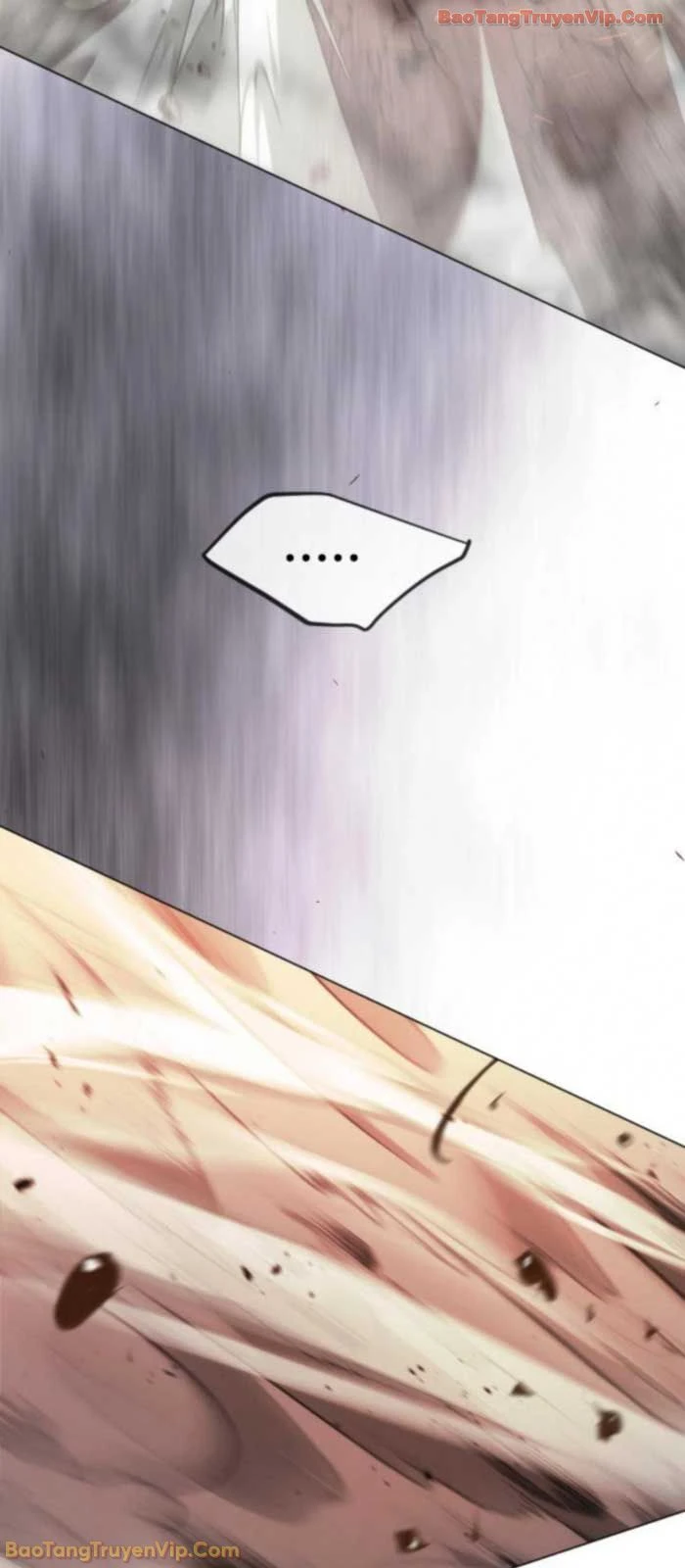 Kỷ Nguyên Siêu Anh Hùng Chapter 208 - 89