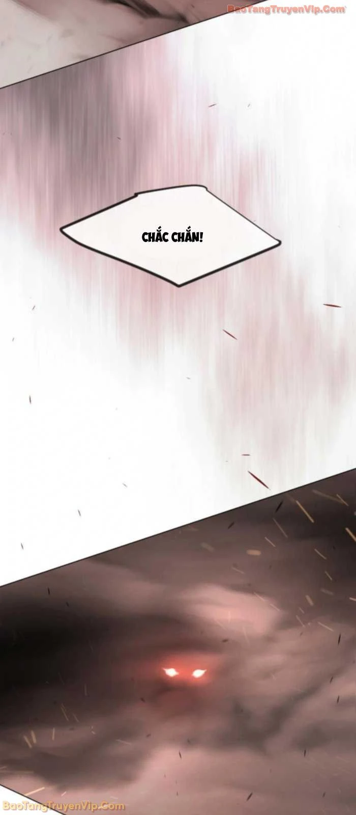 Kỷ Nguyên Siêu Anh Hùng Chapter 208 - 90