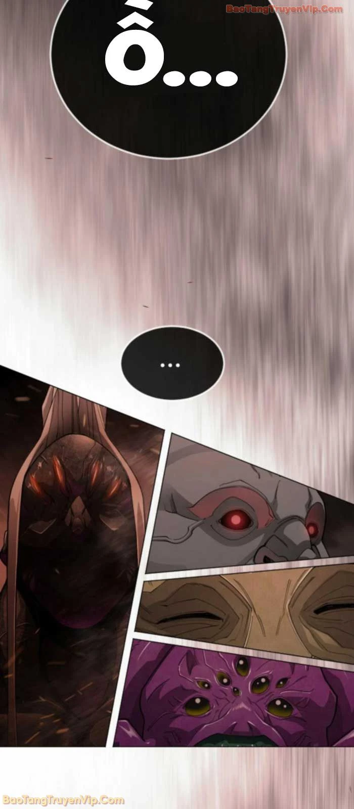 Kỷ Nguyên Siêu Anh Hùng Chapter 208 - 93