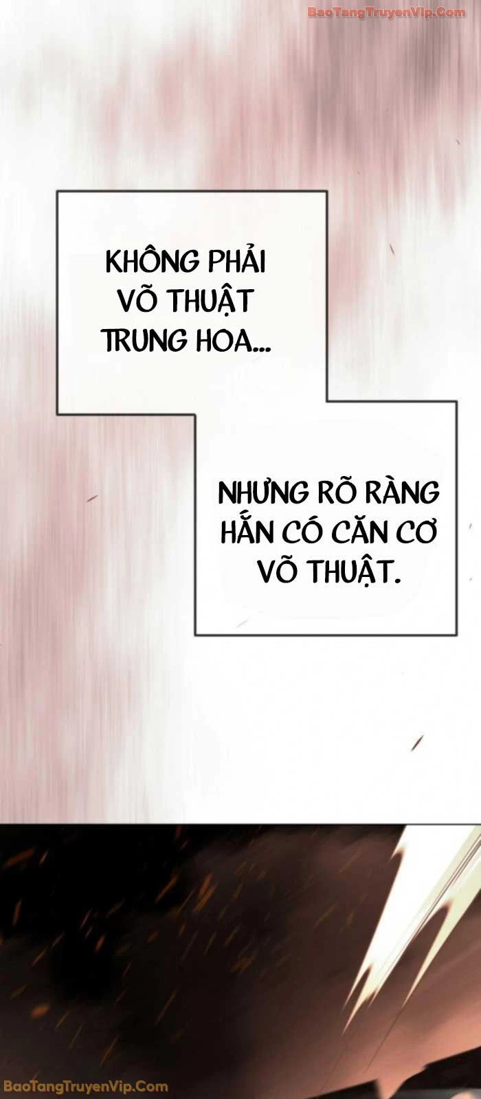 Kỷ Nguyên Siêu Anh Hùng Chapter 208 - 94