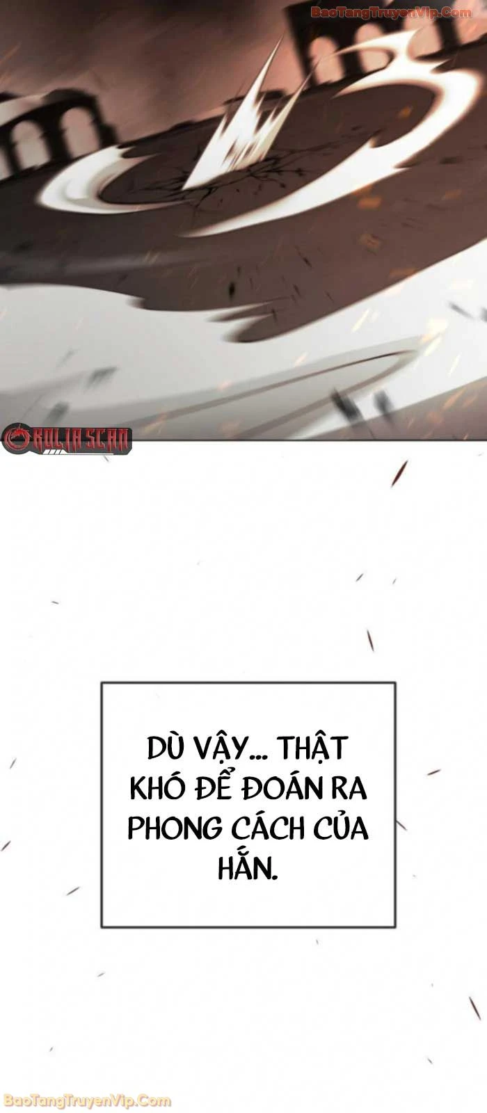 Kỷ Nguyên Siêu Anh Hùng Chapter 208 - 95