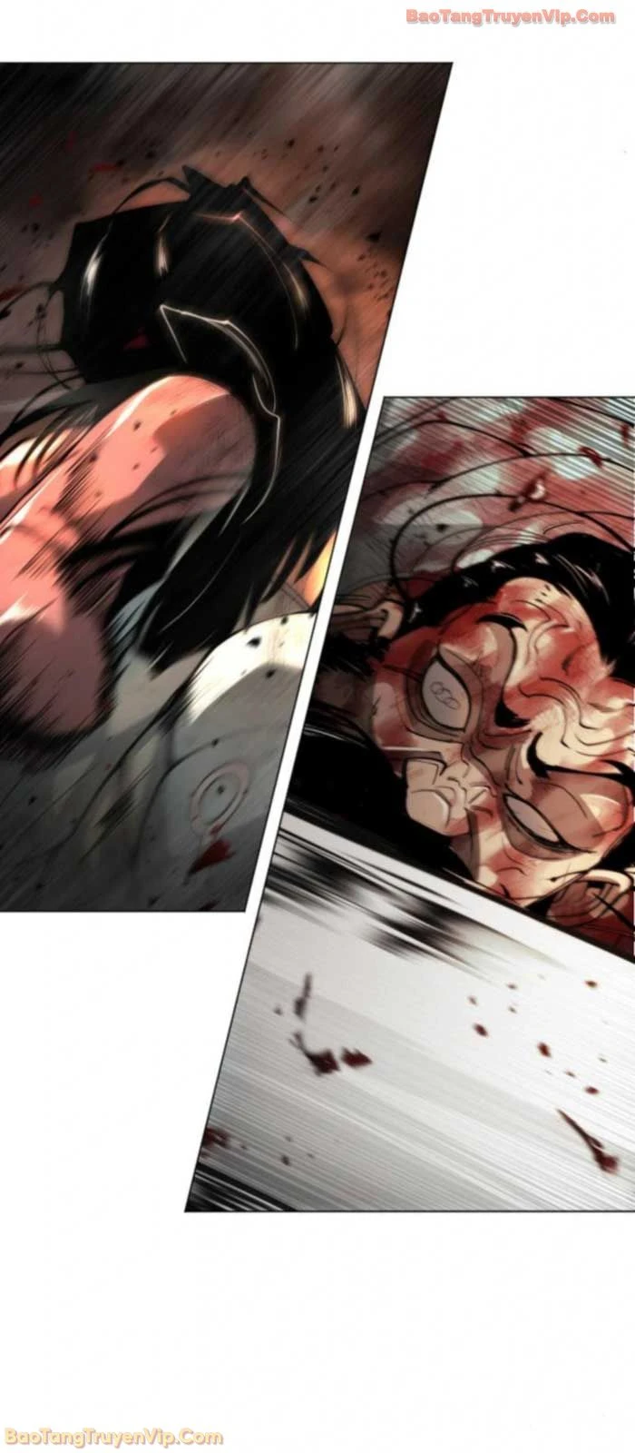 Kỷ Nguyên Siêu Anh Hùng Chapter 208 - 96