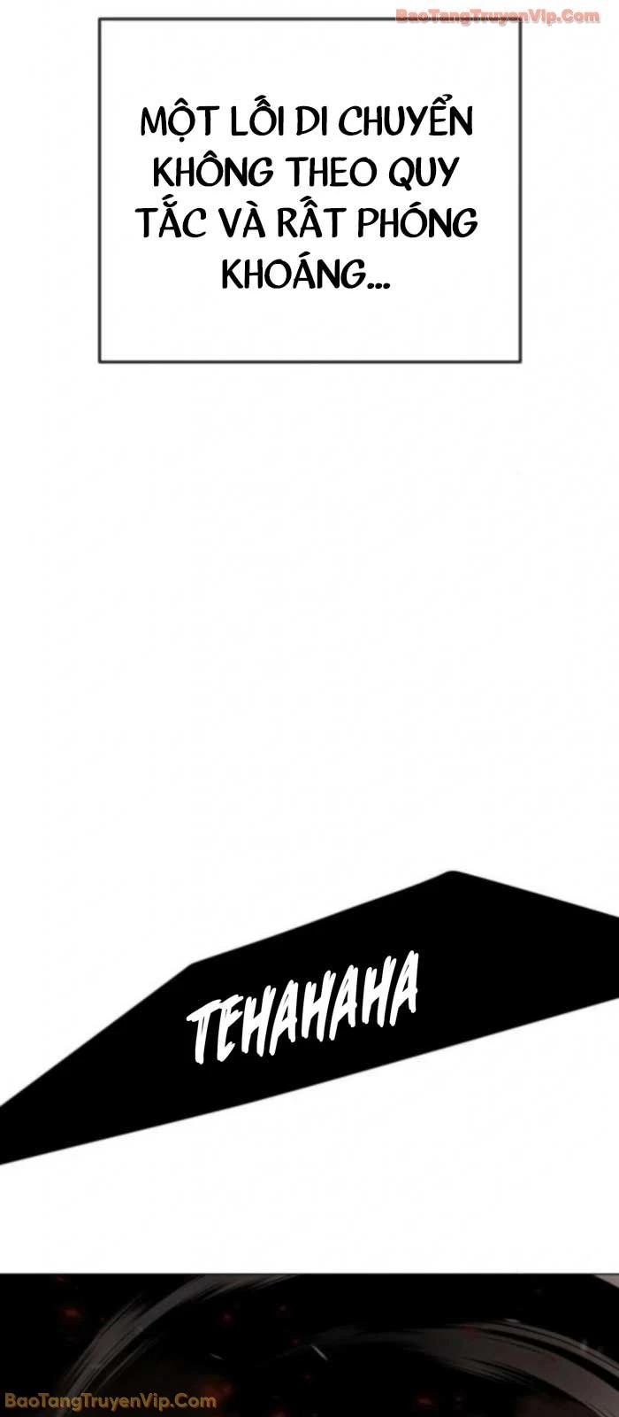 Kỷ Nguyên Siêu Anh Hùng Chapter 208 - 97