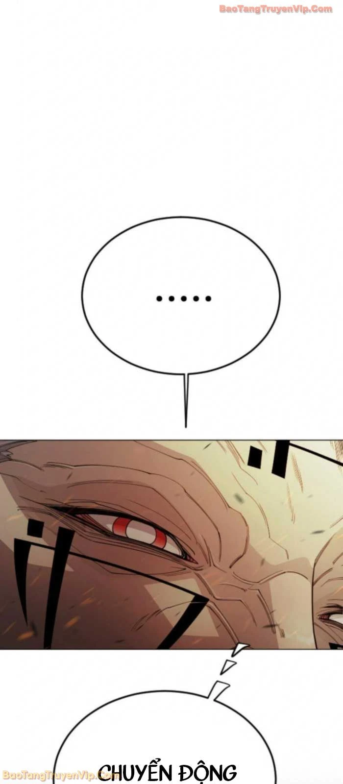 Kỷ Nguyên Siêu Anh Hùng Chapter 208 - 99