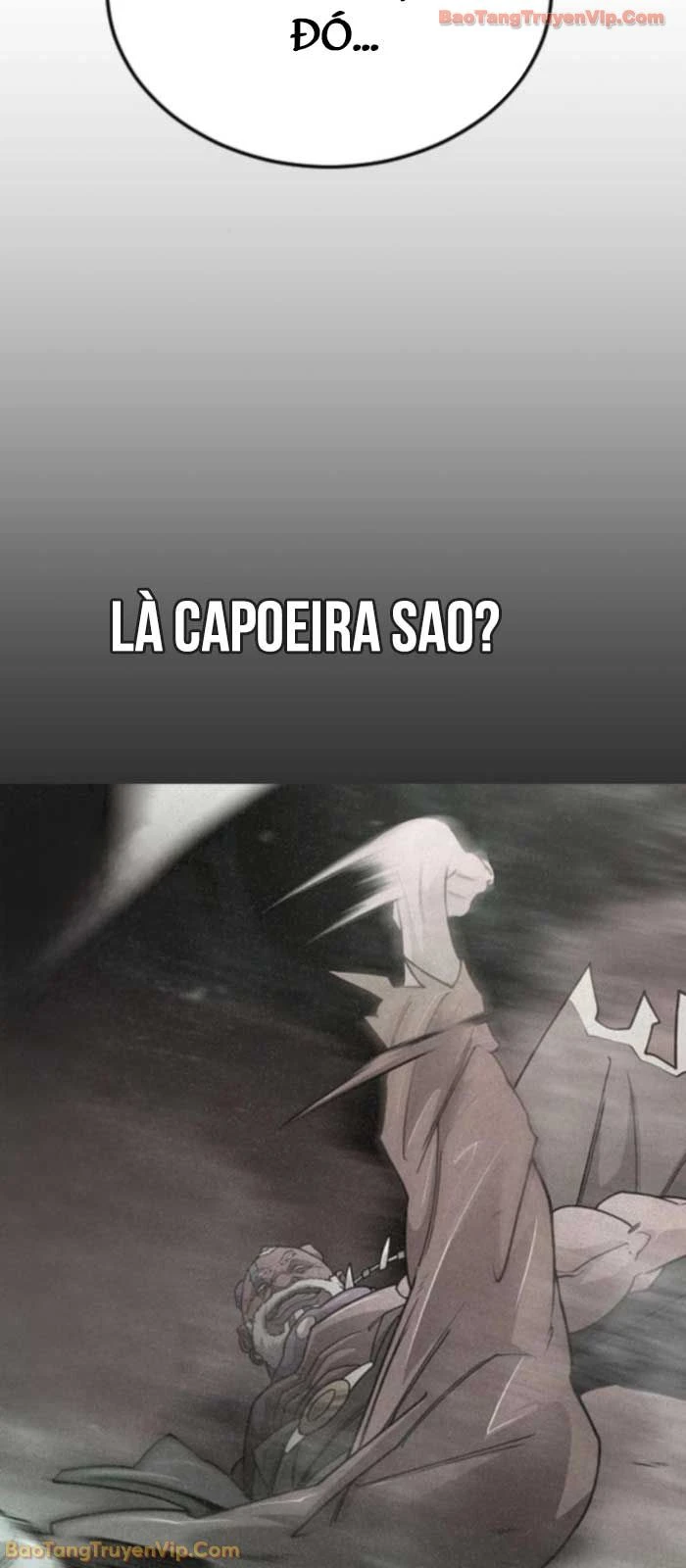 Kỷ Nguyên Siêu Anh Hùng Chapter 208 - 100