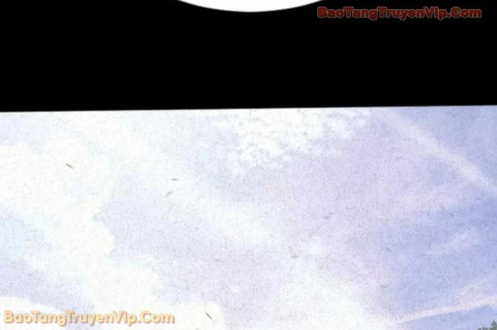 Kỷ Nguyên Siêu Anh Hùng Chapter 208 - 102