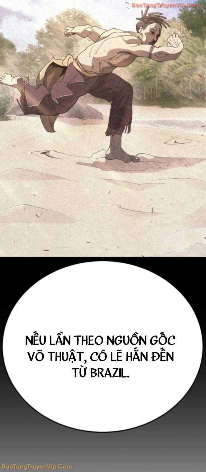 Kỷ Nguyên Siêu Anh Hùng Chapter 208 - 103