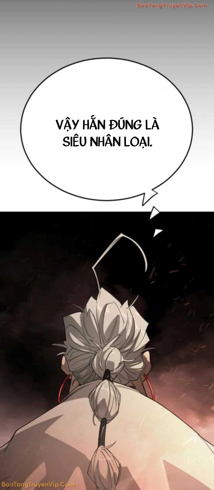 Kỷ Nguyên Siêu Anh Hùng Chapter 208 - 104