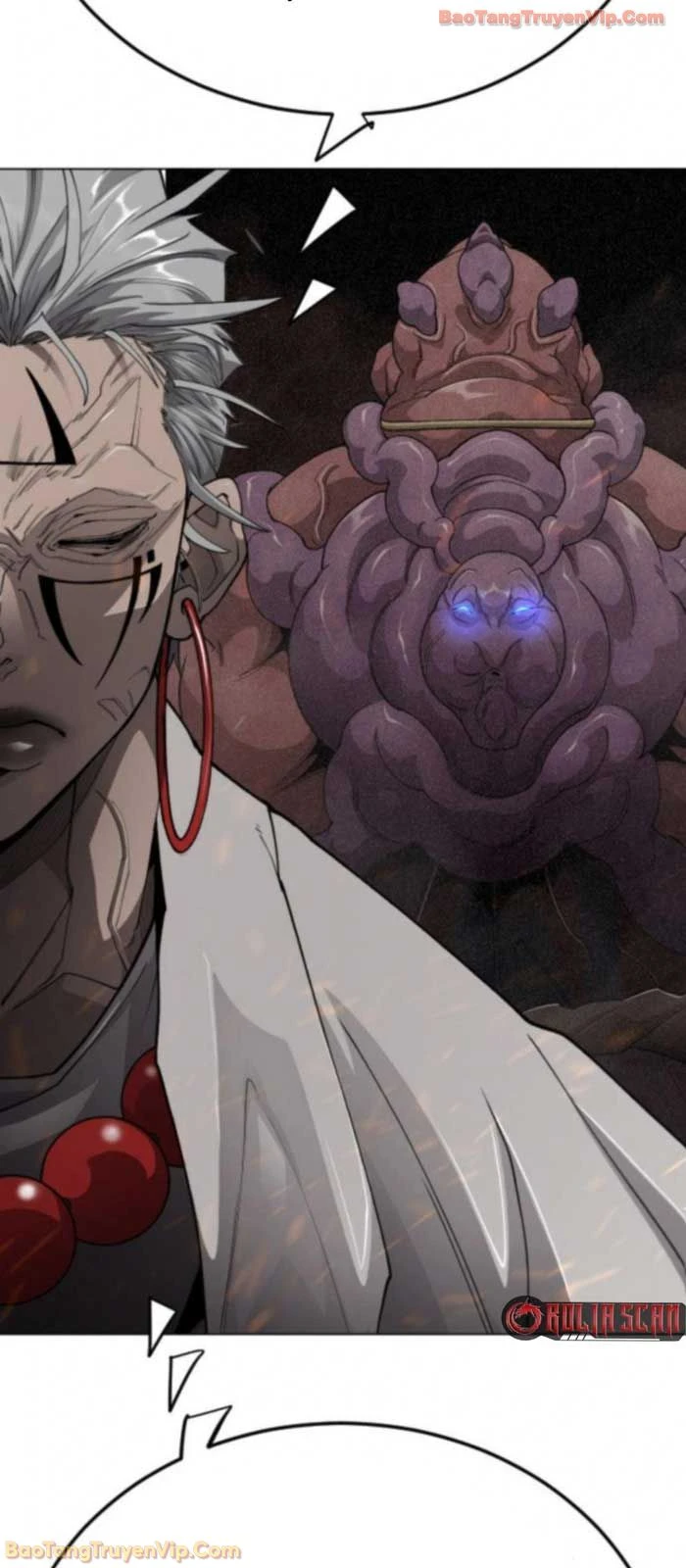 Kỷ Nguyên Siêu Anh Hùng Chapter 208 - 106