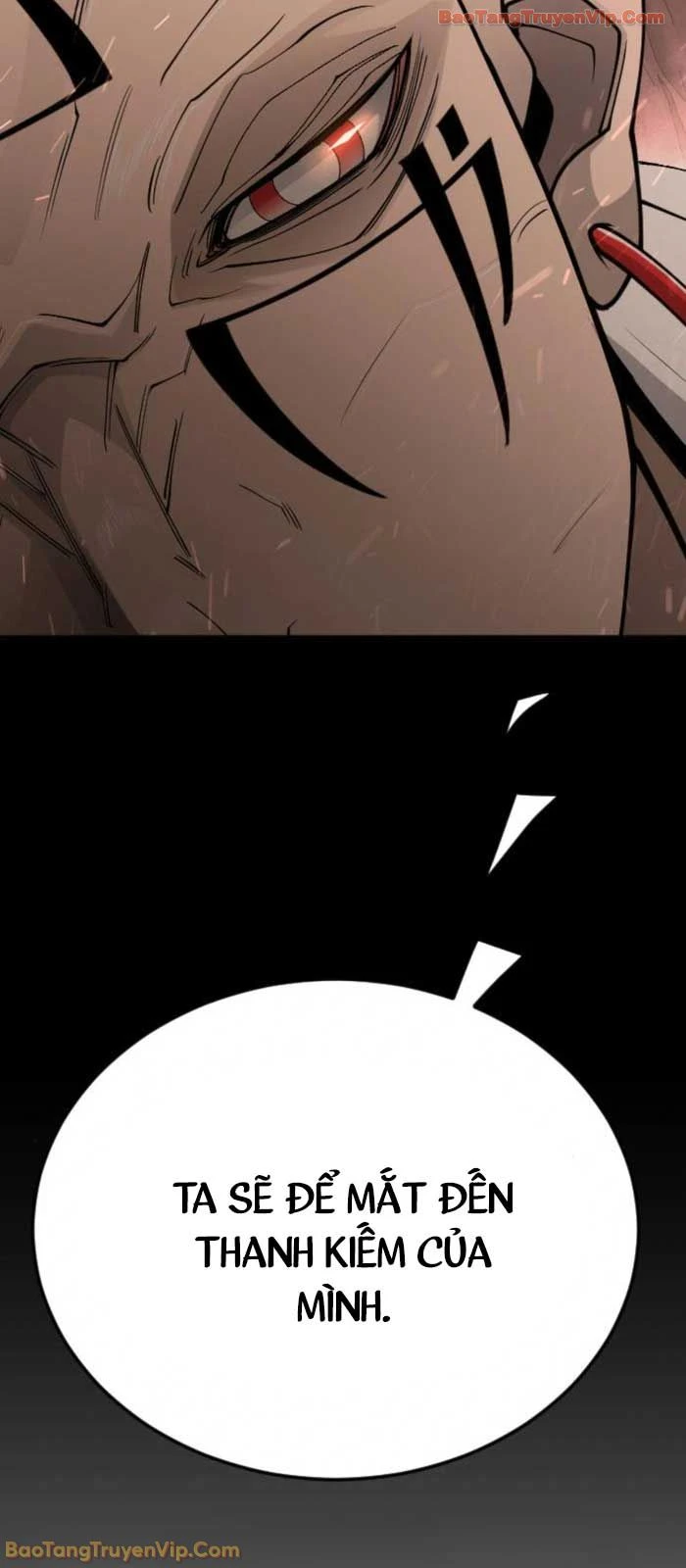 Kỷ Nguyên Siêu Anh Hùng Chapter 208 - 108