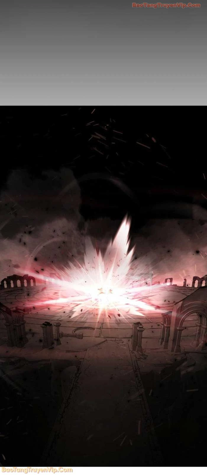 Kỷ Nguyên Siêu Anh Hùng Chapter 208 - 109