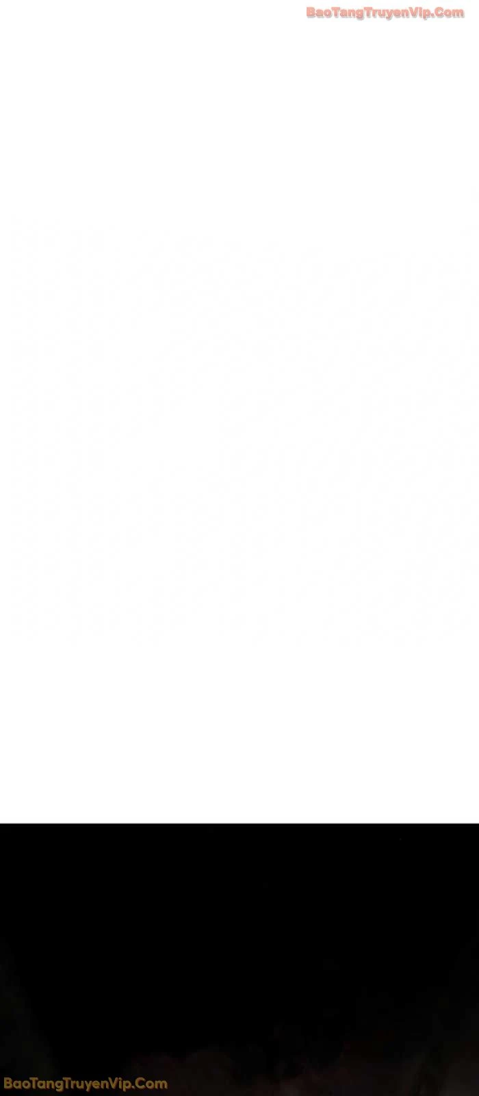 Kỷ Nguyên Siêu Anh Hùng Chapter 208 - 110