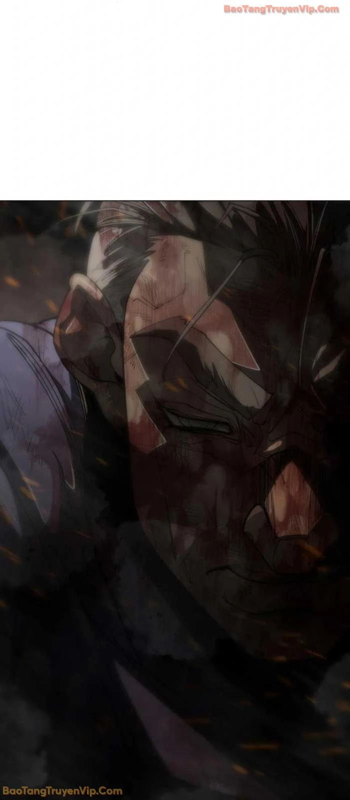 Kỷ Nguyên Siêu Anh Hùng Chapter 208 - 112