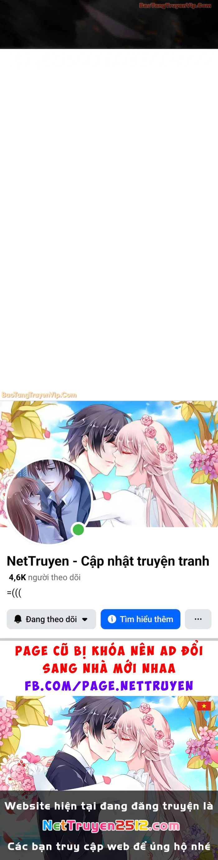 Kỷ Nguyên Siêu Anh Hùng Chapter 208 - 113