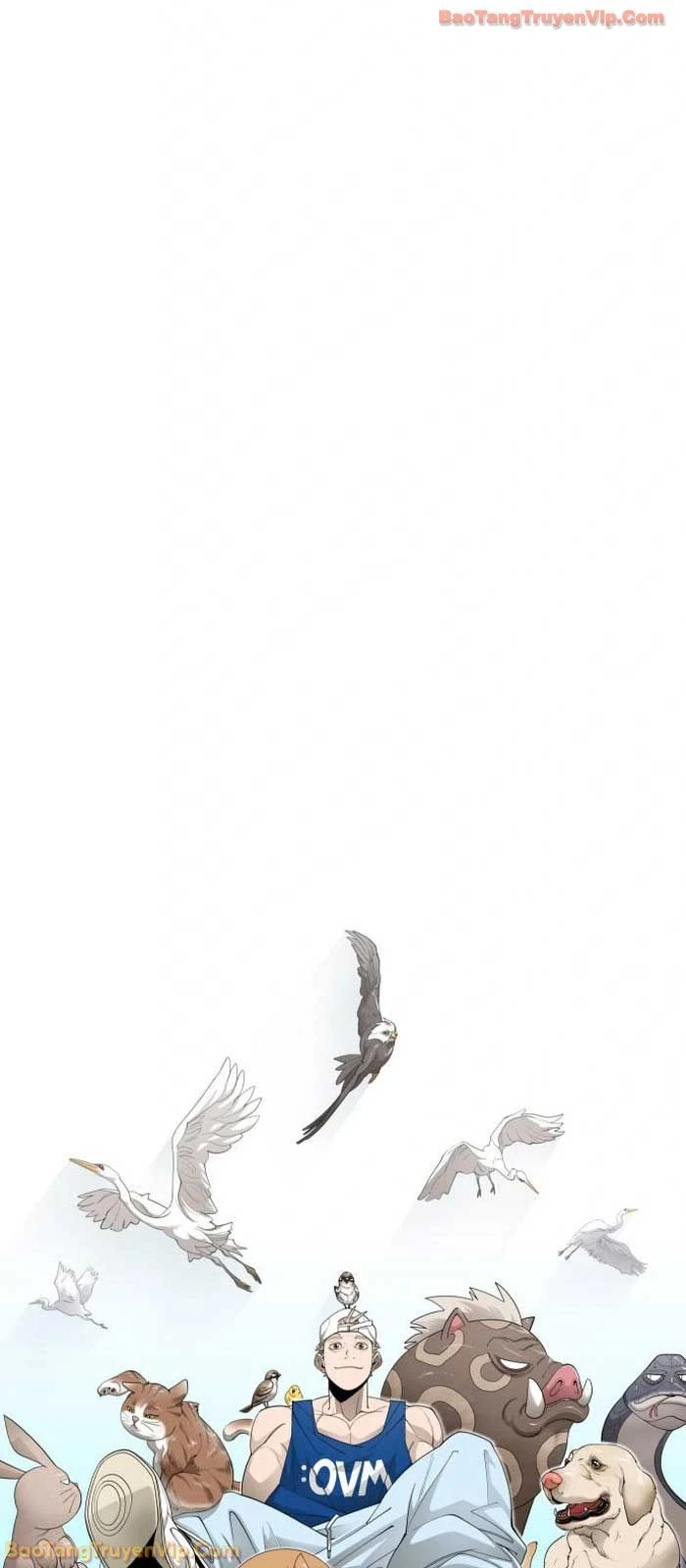 Kỷ Nguyên Siêu Anh Hùng Chapter 209 - 5