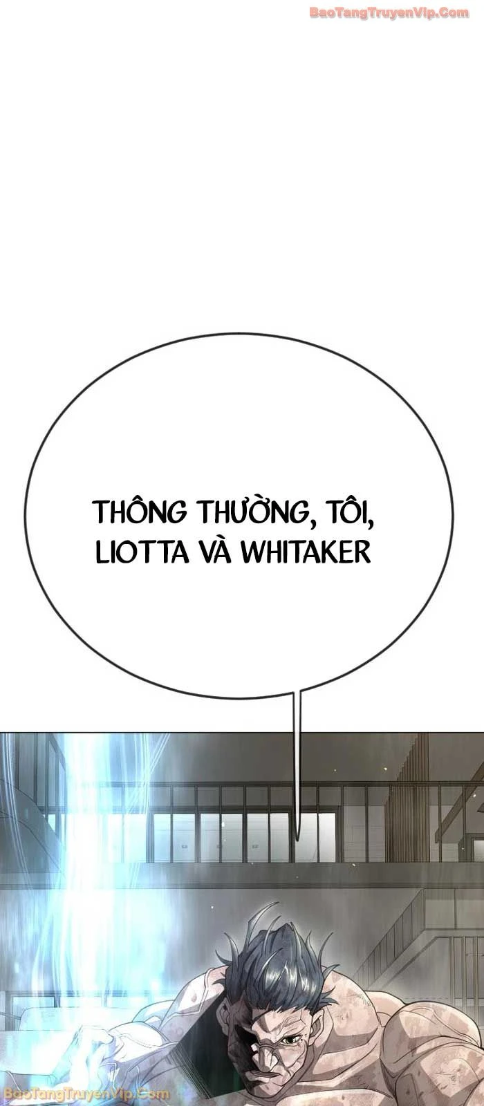 Kỷ Nguyên Siêu Anh Hùng Chapter 209 - 8