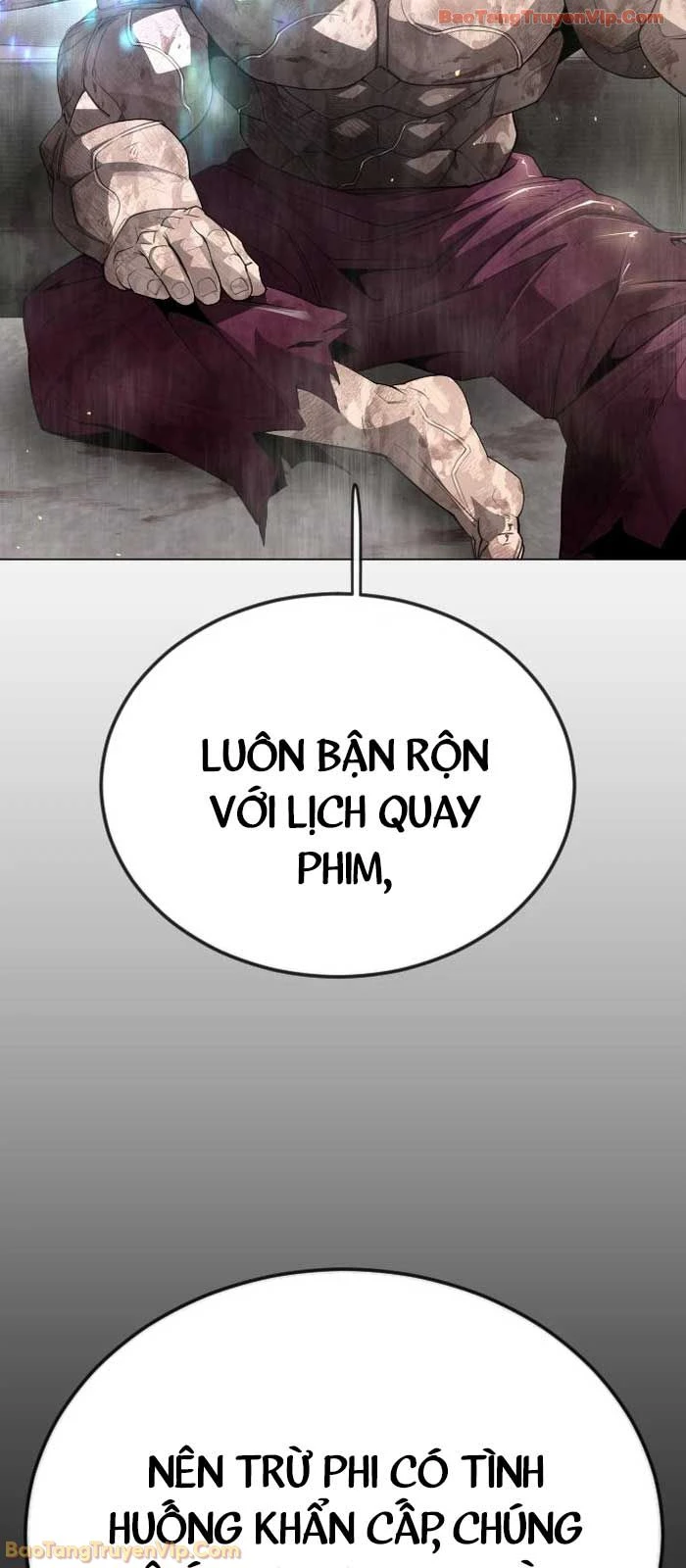 Kỷ Nguyên Siêu Anh Hùng Chapter 209 - 9