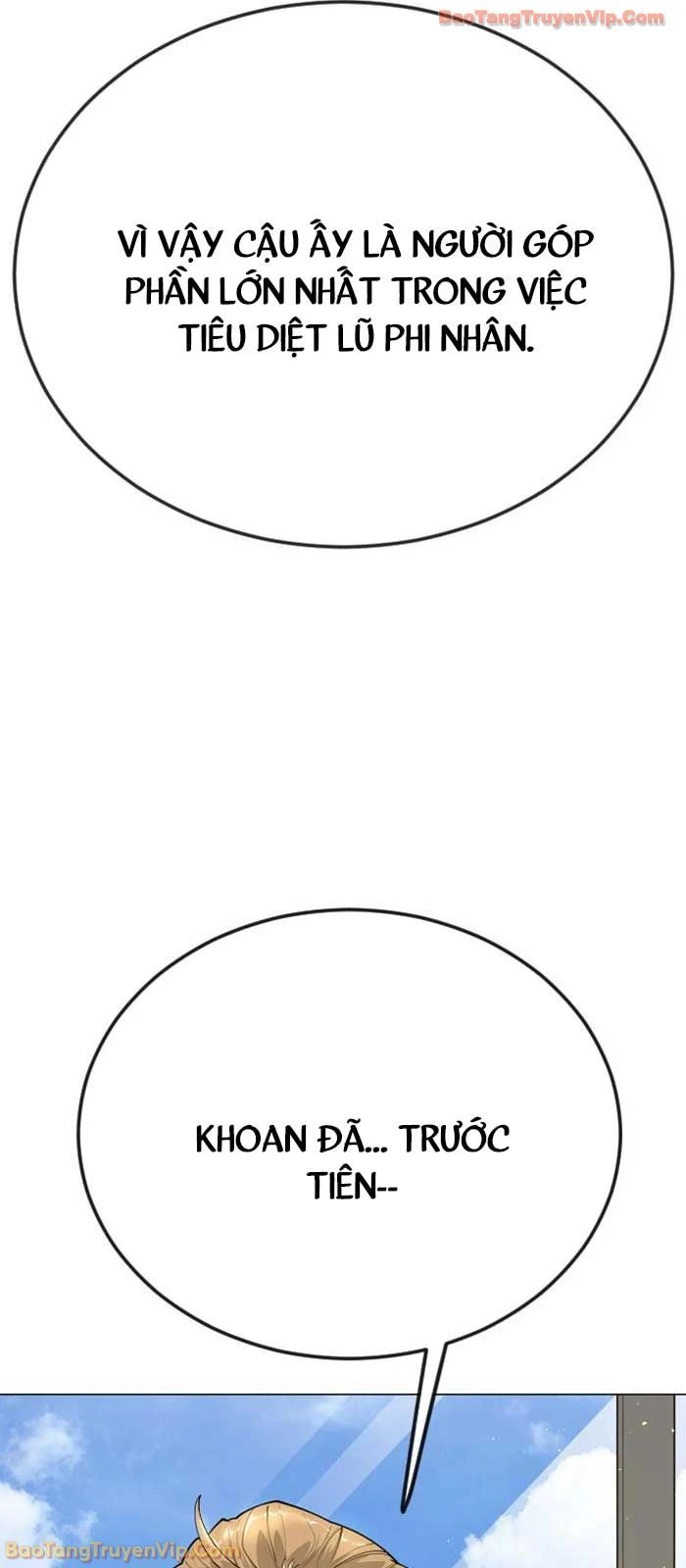 Kỷ Nguyên Siêu Anh Hùng Chapter 209 - 13