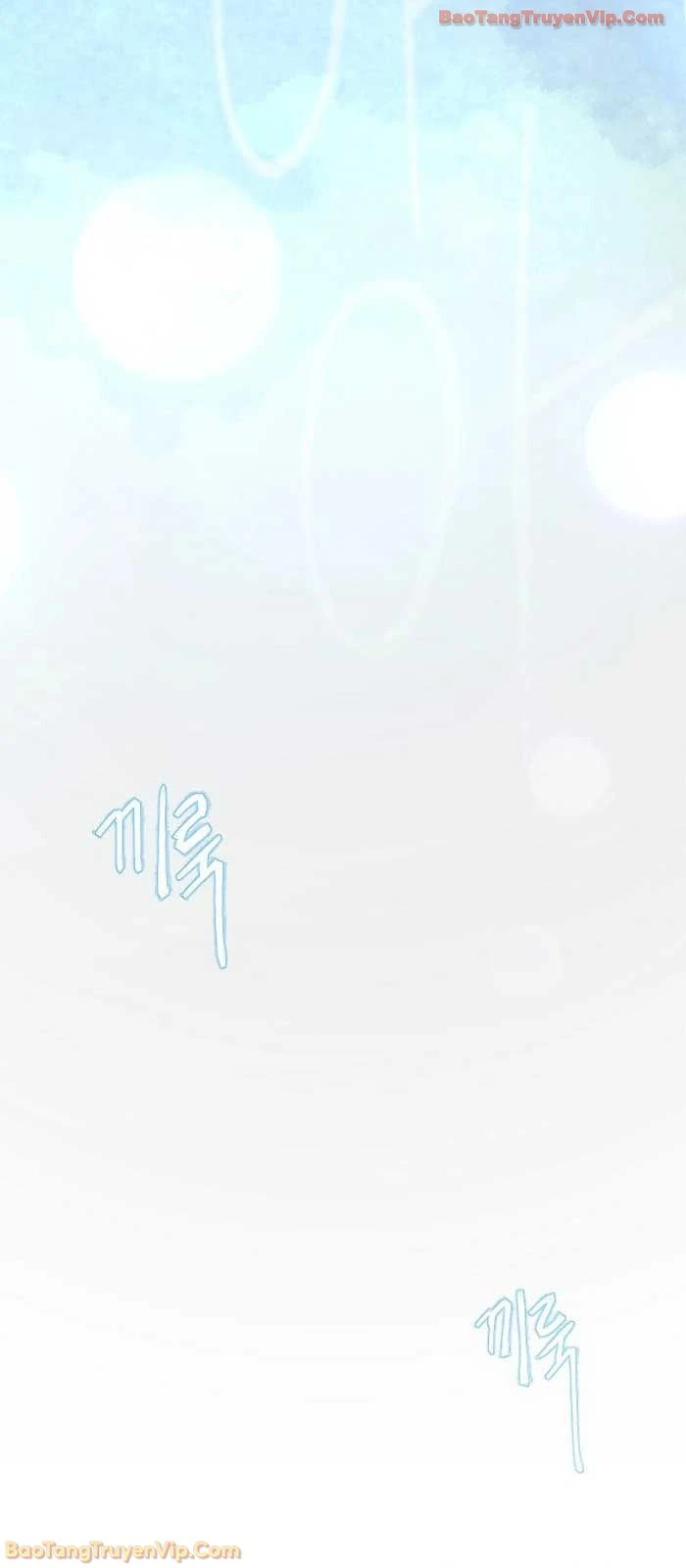 Kỷ Nguyên Siêu Anh Hùng Chapter 209 - 18