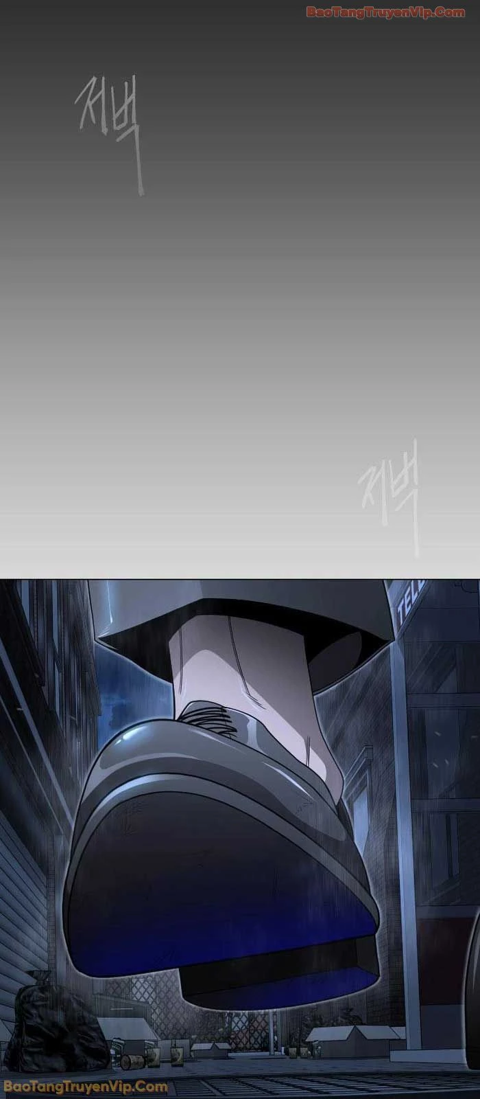 Kỷ Nguyên Siêu Anh Hùng Chapter 209 - 39